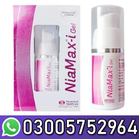 product_img1