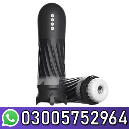 product_img1