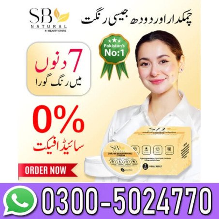 product_img1