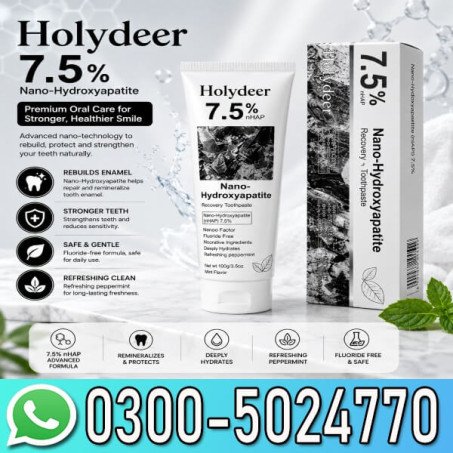 product_img1