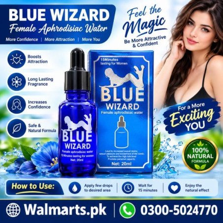 product_img1