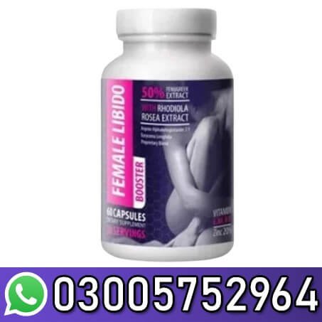 product_img1