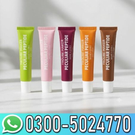 product_img1