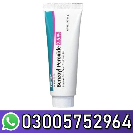 product_img1