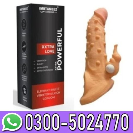 product_img1