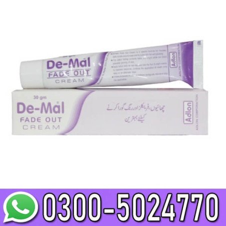 product_img1