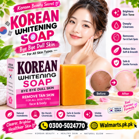 product_img1