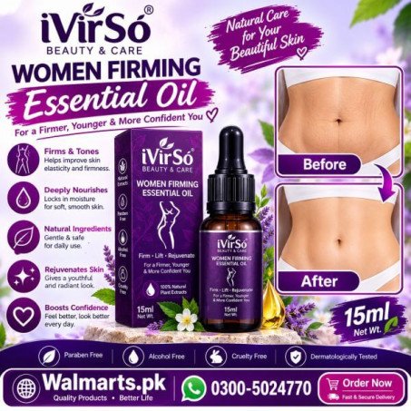 Vagina Tightening Oil Price In Pakistan