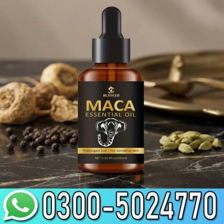 product_img1