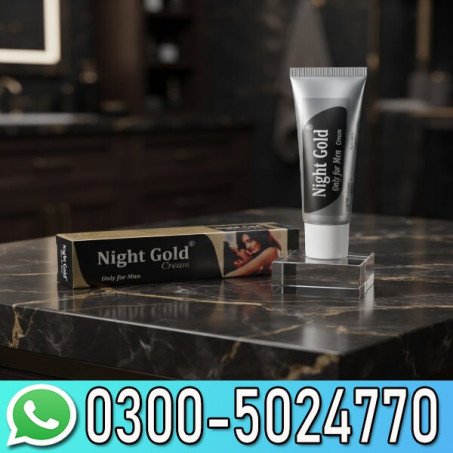 product_img1