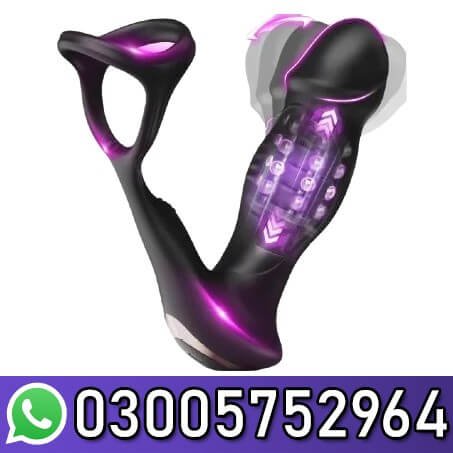 product_img1