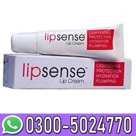 product_img1