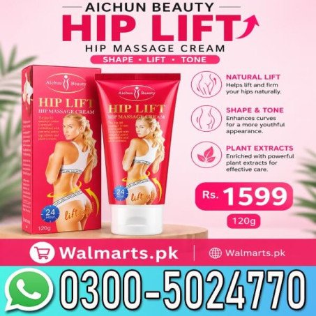 product_img1