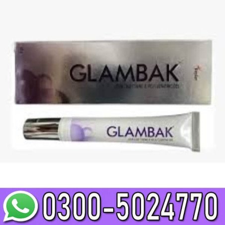 product_img1