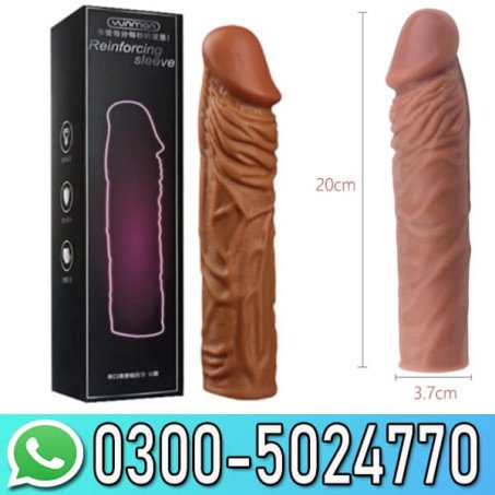 product_img1