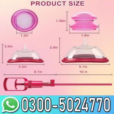 product_img1