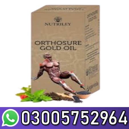 product_img1