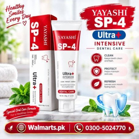 product_img1