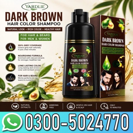 product_img1