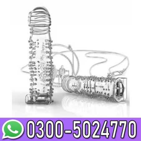 product_img1