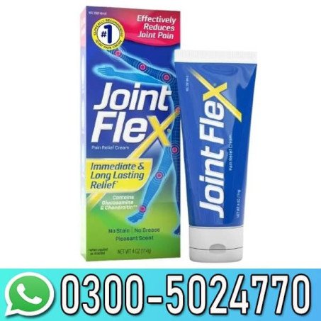 product_img1
