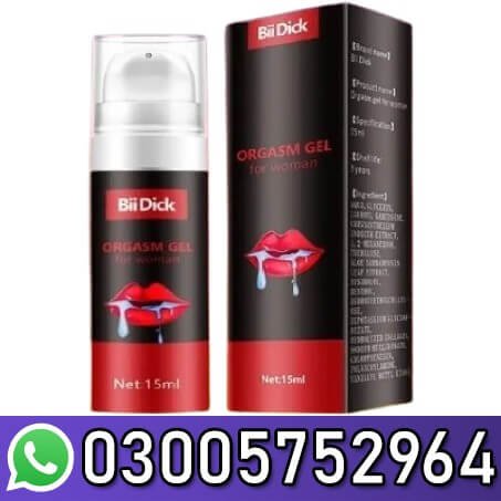 product_img1
