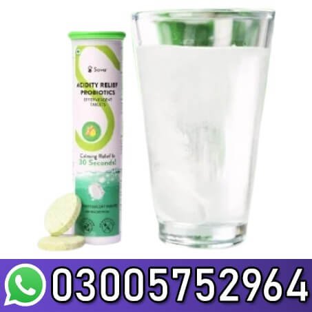 product_img1