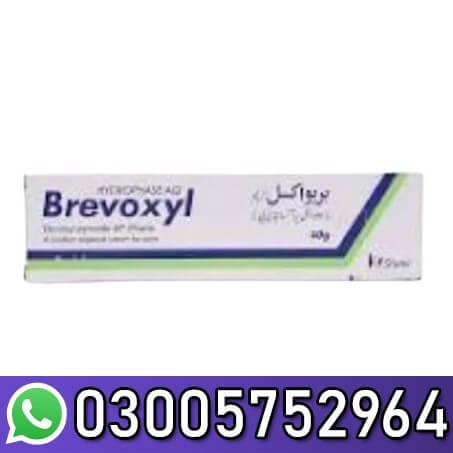 product_img1