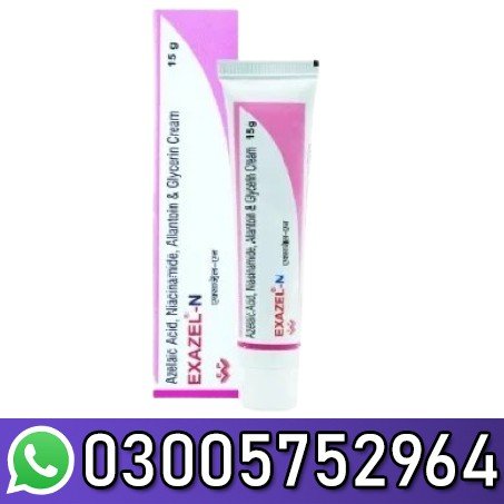 product_img1
