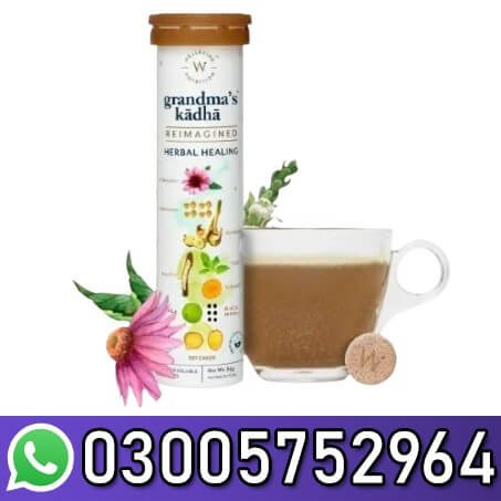 product_img1