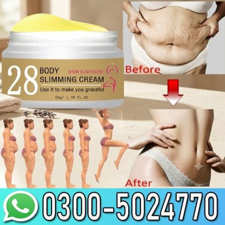 product_img1