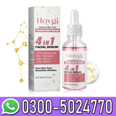 product_img1