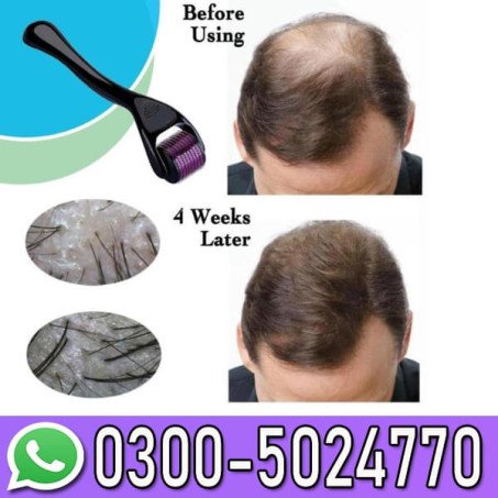 product_img1