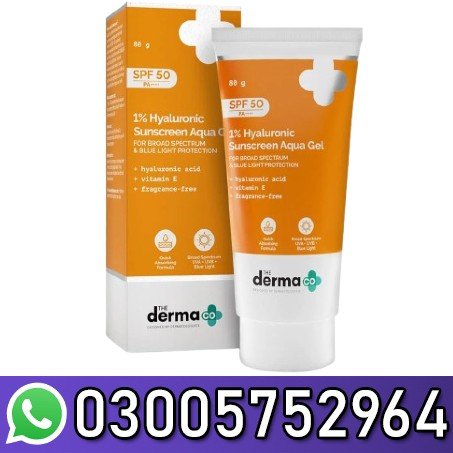 product_img1