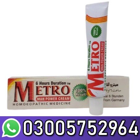 product_img1