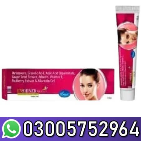 product_img1