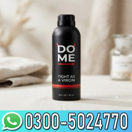 product_img1