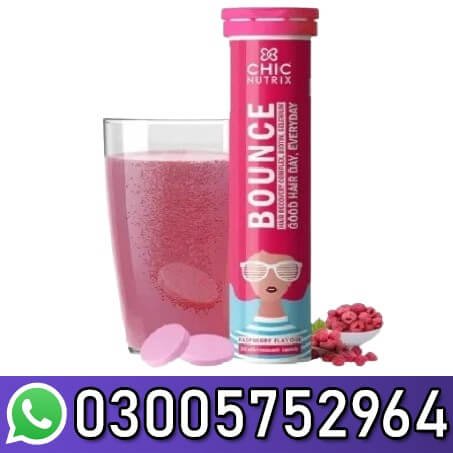 product_img1