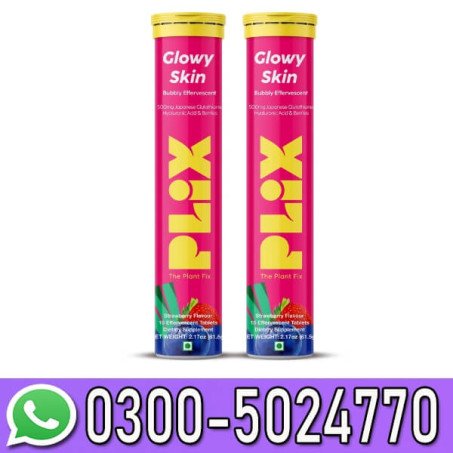product_img1