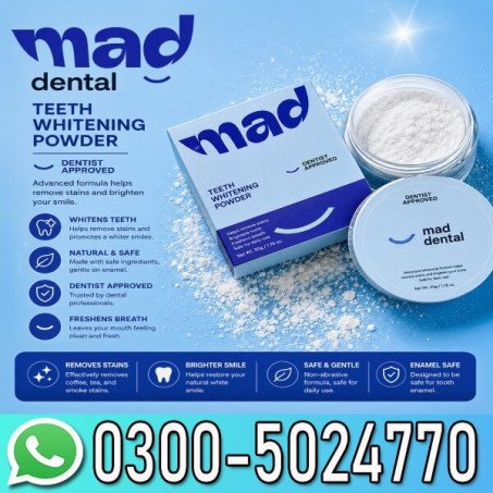 product_img1