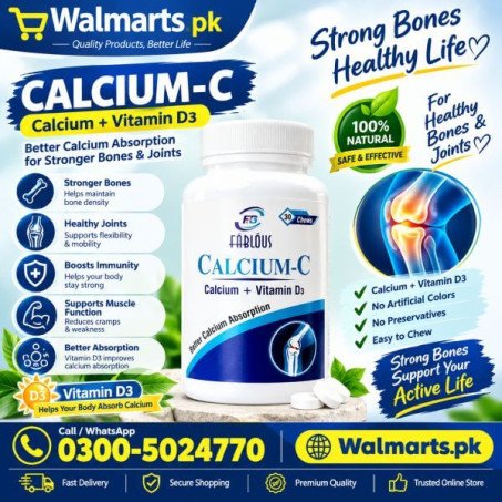 product_img1