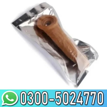 product_img1