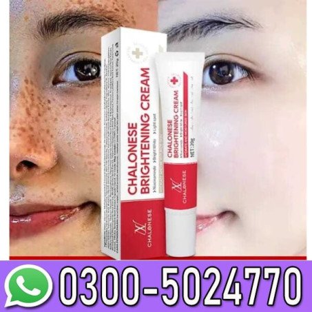 product_img1