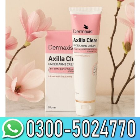 product_img1