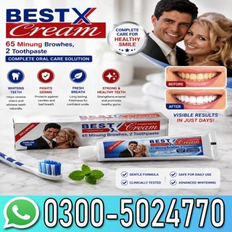 product_img1