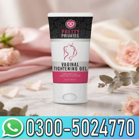 product_img1