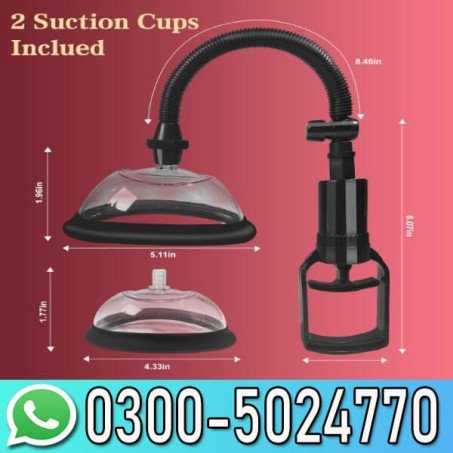 product_img1
