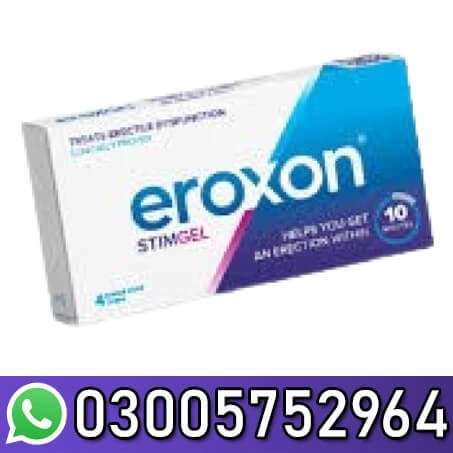 product_img1