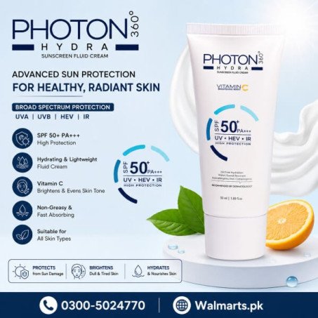 product_img1
