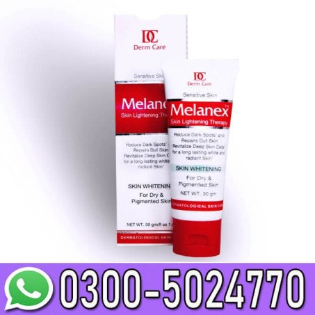 product_img1